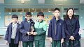 友校接力賽 (1)
